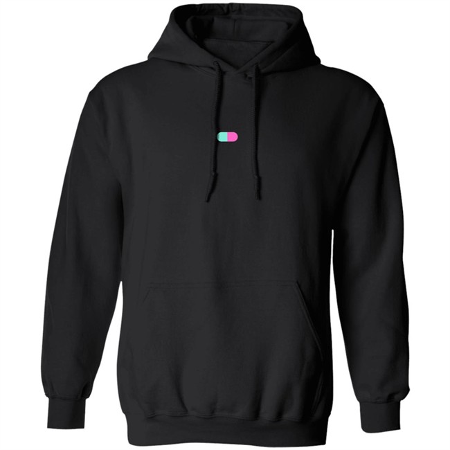 Limited Edition Hangover Hoodies Merch Fast Times Hoodie Limited Edition Hangover Hoodies Merch Fast Times Hoodie