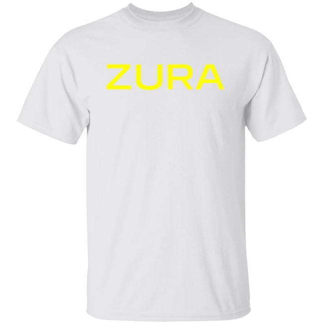 Limited Edition Joy Gintama Katsurap Zura Hoodie Limited Edition Joy Gintama Katsurap Zura Hoodie