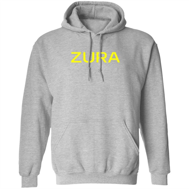 Limited Edition Joy Gintama Katsurap Zura Hoodie Limited Edition Joy Gintama Katsurap Zura Hoodie