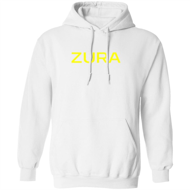 Limited Edition Joy Gintama Katsurap Zura Hoodie Limited Edition Joy Gintama Katsurap Zura Hoodie