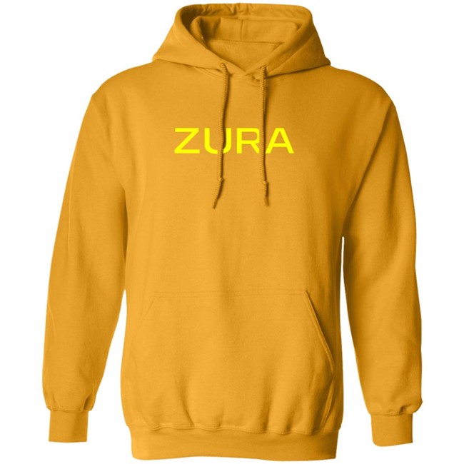 Limited Edition Joy Gintama Katsurap Zura Hoodie Limited Edition Joy Gintama Katsurap Zura Hoodie