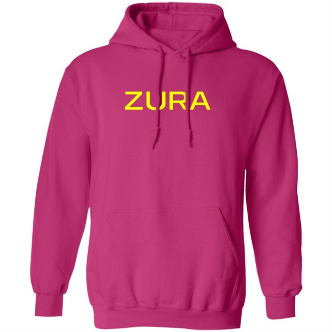 Limited Edition Joy Gintama Katsurap Zura Hoodie Limited Edition Joy Gintama Katsurap Zura Hoodie