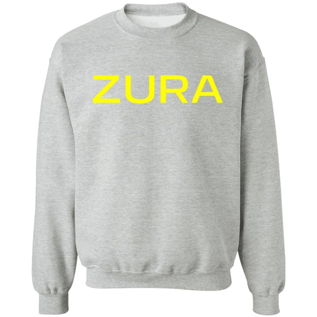 Limited Edition Joy Gintama Katsurap Zura Hoodie Limited Edition Joy Gintama Katsurap Zura Hoodie