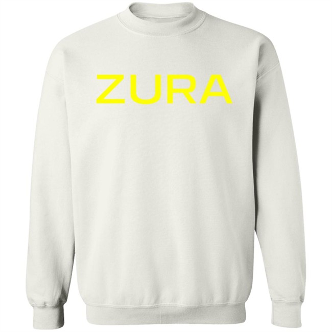 Limited Edition Joy Gintama Katsurap Zura Hoodie Limited Edition Joy Gintama Katsurap Zura Hoodie