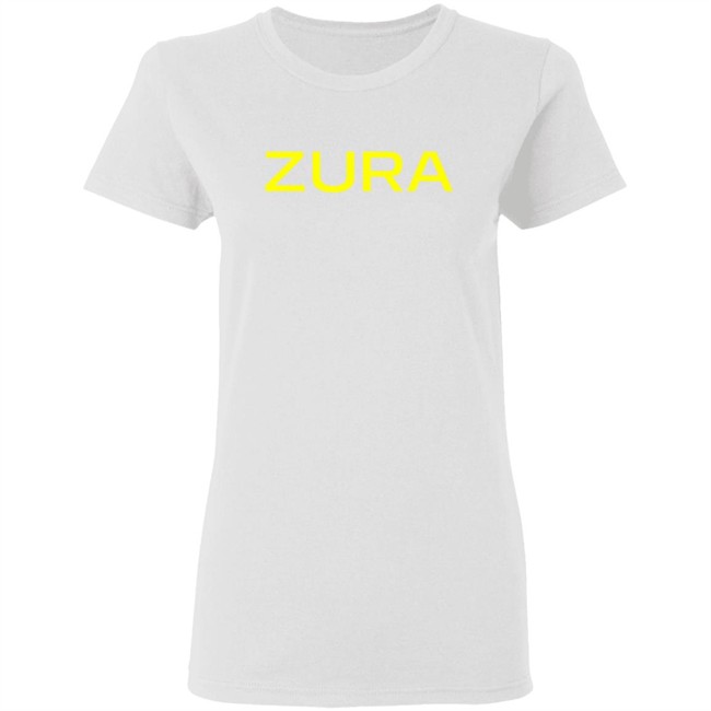 Limited Edition Joy Gintama Katsurap Zura Hoodie Limited Edition Joy Gintama Katsurap Zura Hoodie