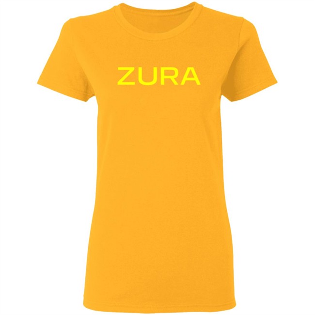 Limited Edition Joy Gintama Katsurap Zura Hoodie Limited Edition Joy Gintama Katsurap Zura Hoodie