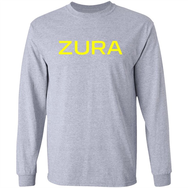 Limited Edition Joy Gintama Katsurap Zura Hoodie Limited Edition Joy Gintama Katsurap Zura Hoodie
