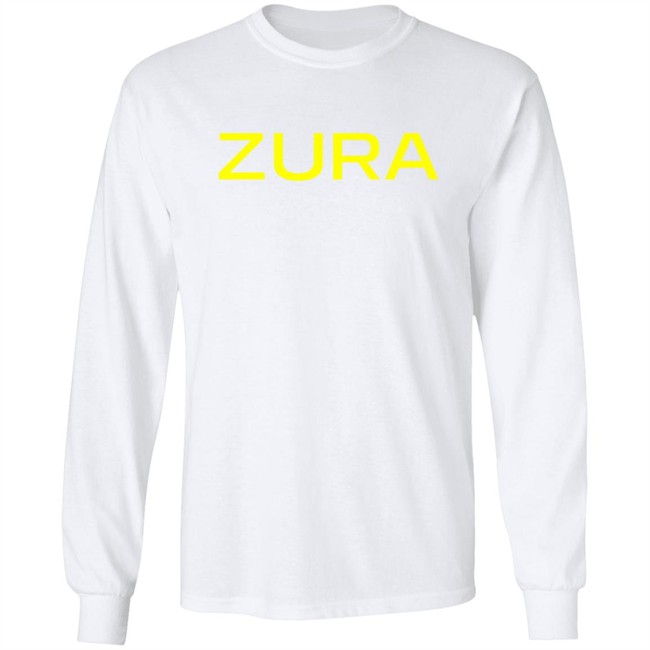 Limited Edition Joy Gintama Katsurap Zura Hoodie Limited Edition Joy Gintama Katsurap Zura Hoodie
