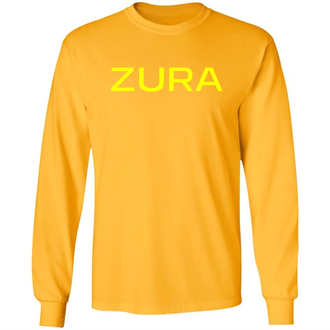 Limited Edition Joy Gintama Katsurap Zura Hoodie Limited Edition Joy Gintama Katsurap Zura Hoodie