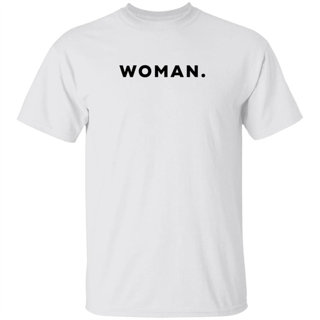 Katy Perry Merch Woman A Perfect Mystery T Shirt