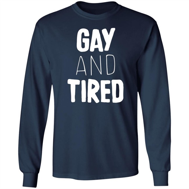 Jason Trevino Lizard Kween Merch Gay And Tired Hoodie Jason Trevino Lizard Kween Merch Gay And Tired Hoodie