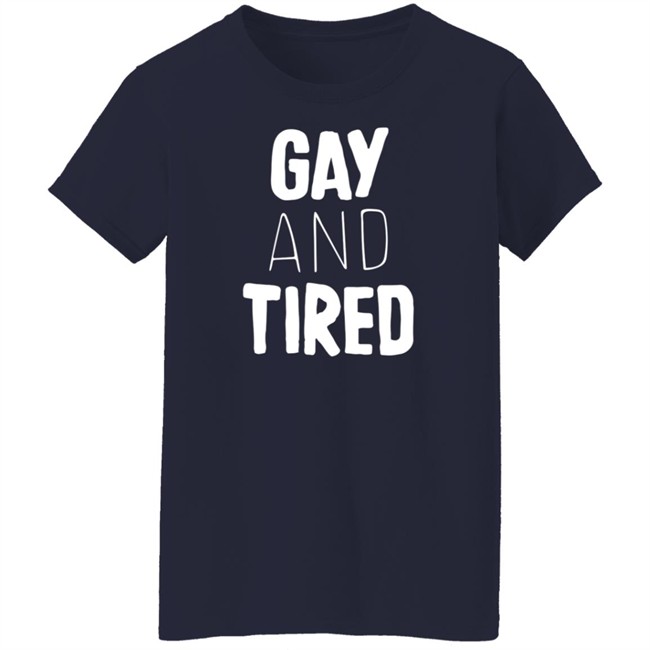 Jason Trevino Lizard Kween Merch Gay And Tired Hoodie Jason Trevino Lizard Kween Merch Gay And Tired Hoodie