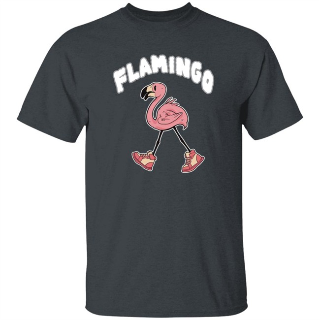 Limited Edition Flimflam Shop Boot Boy Tee Shirt Limited Edition Flimflam Shop Boot Boy Tee Shirt