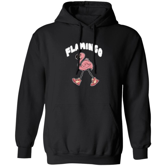 Limited Edition Flimflam Shop Boot Boy Tee Shirt Limited Edition Flimflam Shop Boot Boy Tee Shirt