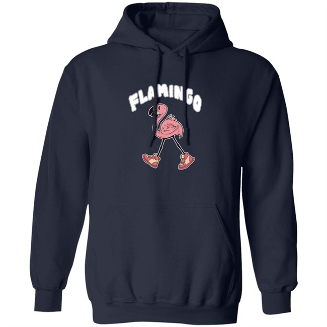 Limited Edition Flimflam Shop Boot Boy Tee Shirt Limited Edition Flimflam Shop Boot Boy Tee Shirt