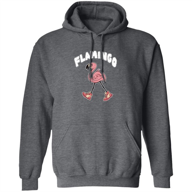 Limited Edition Flimflam Shop Boot Boy Tee Shirt Limited Edition Flimflam Shop Boot Boy Tee Shirt