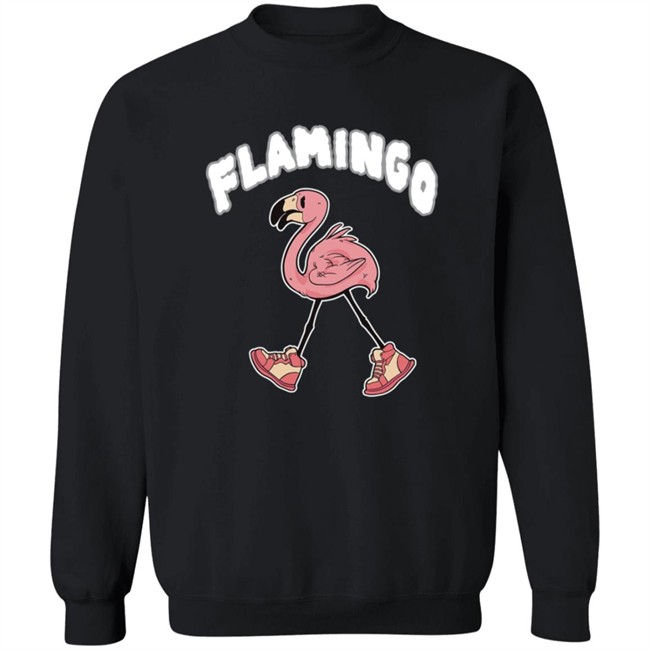 Limited Edition Flimflam Shop Boot Boy Tee Shirt Limited Edition Flimflam Shop Boot Boy Tee Shirt