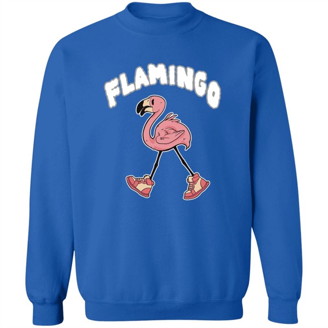 Limited Edition Flimflam Shop Boot Boy Tee Shirt Limited Edition Flimflam Shop Boot Boy Tee Shirt
