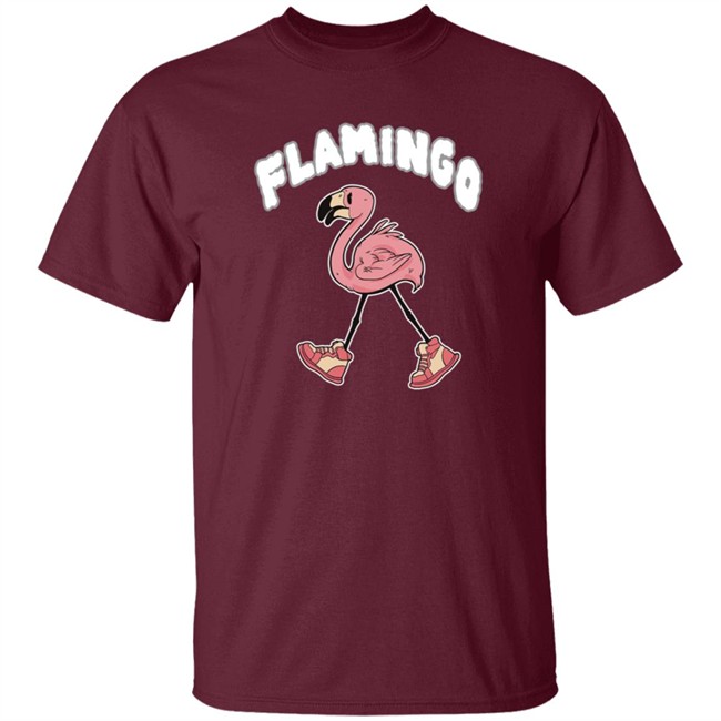 Limited Edition Flimflam Shop Boot Boy Tee Shirt Limited Edition Flimflam Shop Boot Boy Tee Shirt