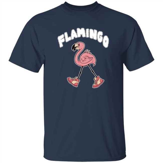 Limited Edition Flimflam Shop Boot Boy Tee Shirt Limited Edition Flimflam Shop Boot Boy Tee Shirt