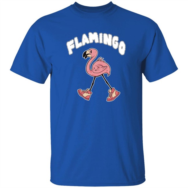 Limited Edition Flimflam Shop Boot Boy Tee Shirt Limited Edition Flimflam Shop Boot Boy Tee Shirt