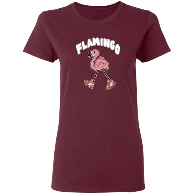 Limited Edition Flimflam Shop Boot Boy Tee Shirt Limited Edition Flimflam Shop Boot Boy Tee Shirt