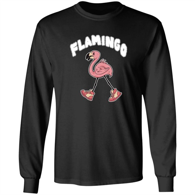 Limited Edition Flimflam Shop Boot Boy Tee Shirt Limited Edition Flimflam Shop Boot Boy Tee Shirt