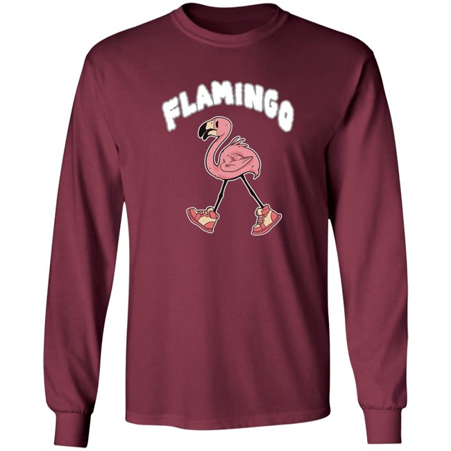 Limited Edition Flimflam Shop Boot Boy Tee Shirt Limited Edition Flimflam Shop Boot Boy Tee Shirt