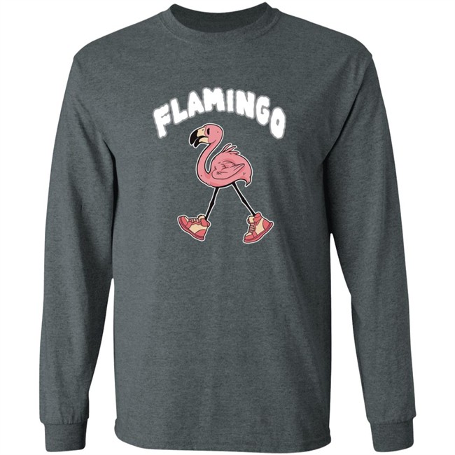 Limited Edition Flimflam Shop Boot Boy Tee Shirt Limited Edition Flimflam Shop Boot Boy Tee Shirt