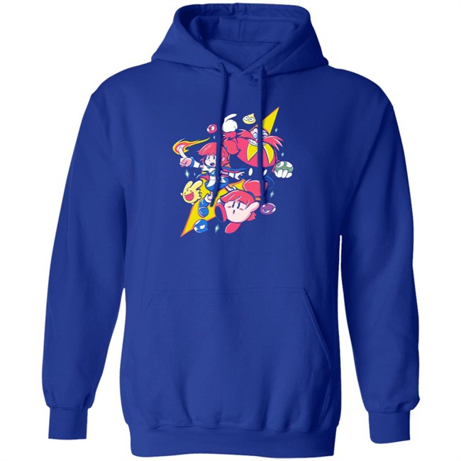 The Yetee Shop Bean Pop Avalanche By Kevin Fagaragan Shirt The Yetee Shop Bean Pop Avalanche By Kevin Fagaragan Shirt