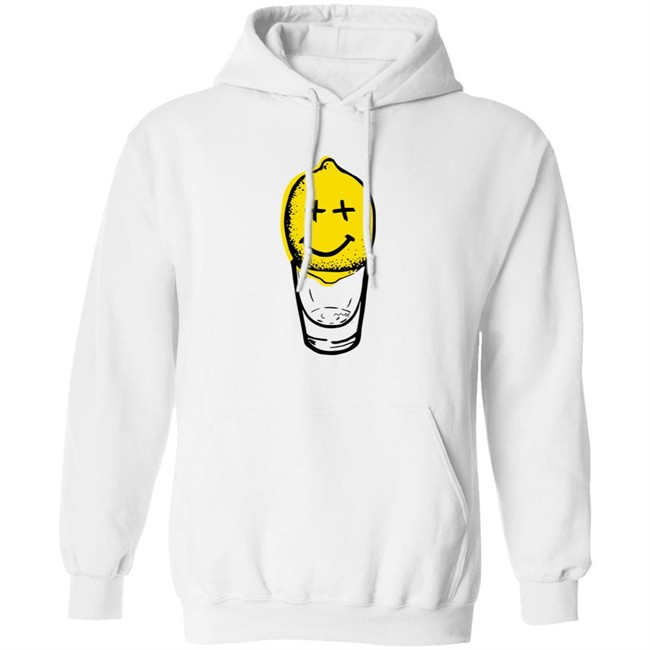 Above And Beyond Merch A&B Che Lemon Tee Shirt Above And Beyond Merch A&B Che Lemon Tee Shirt