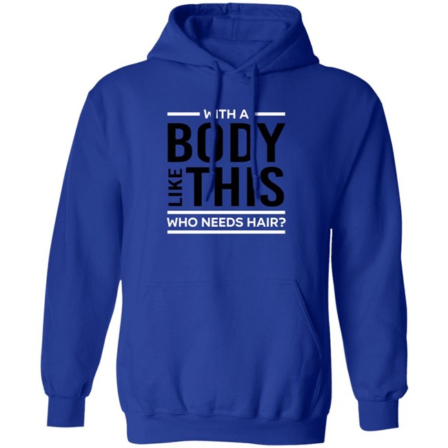Diesel Jr 7 With A Body Like This Who Needs Hair Shirt Diesel Jr 7 With A Body Like This Who Needs Hair Shirt
