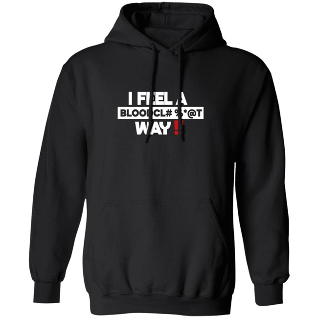 Graci Noir Store Bloodcl T Way Spice Queen Of Dancehall I Feel Away T Shirt Graci Noir Store Bloodcl T Way Spice Queen Of Dancehall I Feel Away T Shirt