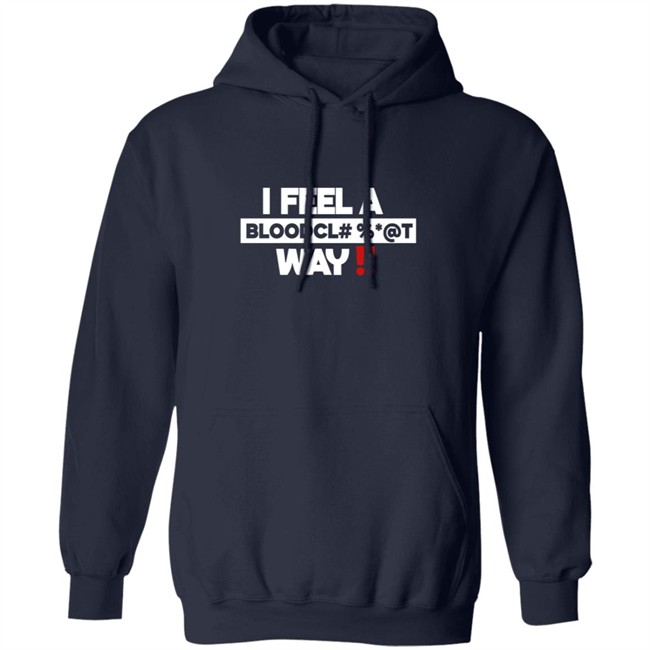 Graci Noir Store Bloodcl T Way Spice Queen Of Dancehall I Feel Away T Shirt Graci Noir Store Bloodcl T Way Spice Queen Of Dancehall I Feel Away T Shirt
