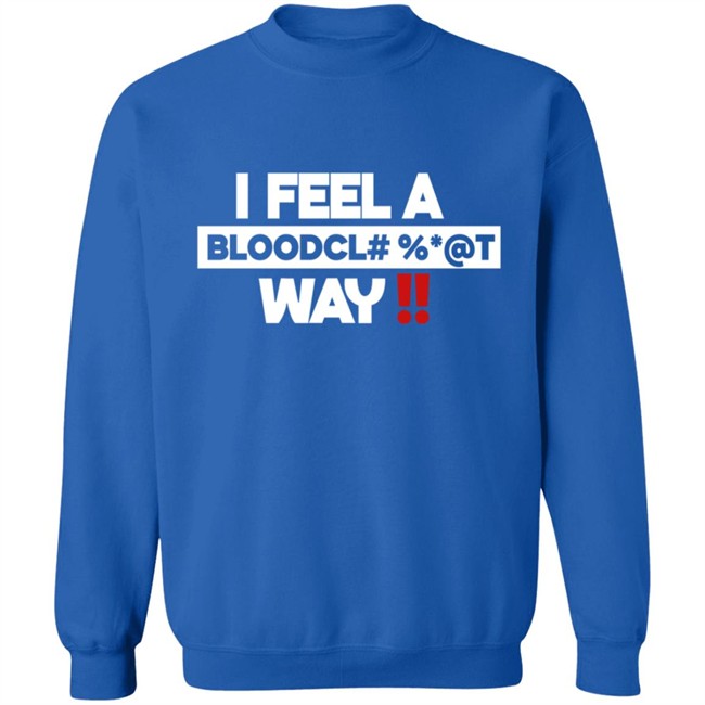 Graci Noir Store Bloodcl T Way Spice Queen Of Dancehall I Feel Away T Shirt Graci Noir Store Bloodcl T Way Spice Queen Of Dancehall I Feel Away T Shirt