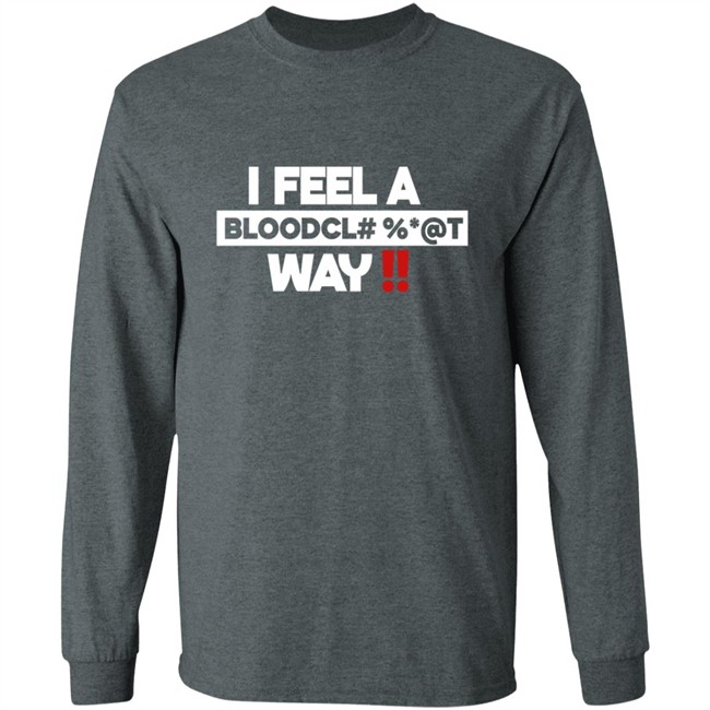Graci Noir Store Bloodcl T Way Spice Queen Of Dancehall I Feel Away T Shirt Graci Noir Store Bloodcl T Way Spice Queen Of Dancehall I Feel Away T Shirt