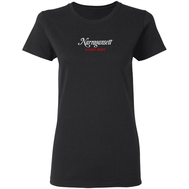 The Crush It Like Quint Tee Shirt Black The Crush It Like Quint Tee Shirt Black