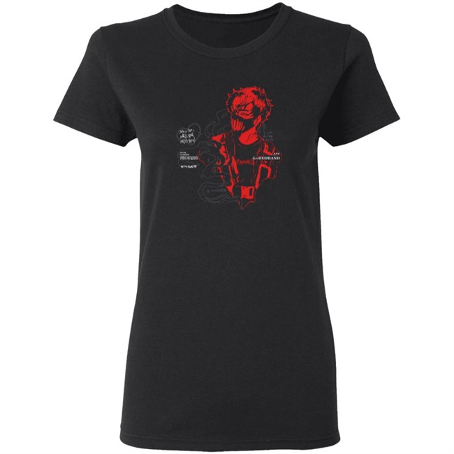 Limited Edition Corpse Merch Corpse Husband Miss You Hoodie Limited Edition Corpse Merch Corpse Husband Miss You Hoodie