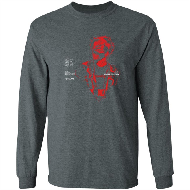 Limited Edition Corpse Merch Corpse Husband Miss You Hoodie Limited Edition Corpse Merch Corpse Husband Miss You Hoodie