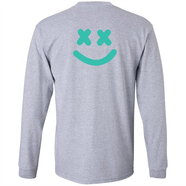 Barstool Sports Store Planbri Uncut Hungovah Crewneck Sweatshirt Barstool Sports Store Planbri Uncut Hungovah Crewneck Sweatshirt