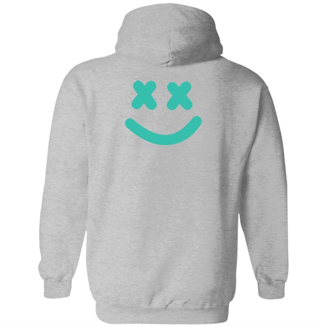 Barstool Sports Store Planbri Uncut Hungovah Crewneck Sweatshirt Barstool Sports Store Planbri Uncut Hungovah Crewneck Sweatshirt
