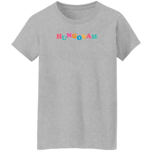 Barstool Sports Store Planbri Uncut Hungovah Crewneck Sweatshirt Barstool Sports Store Planbri Uncut Hungovah Crewneck Sweatshirt