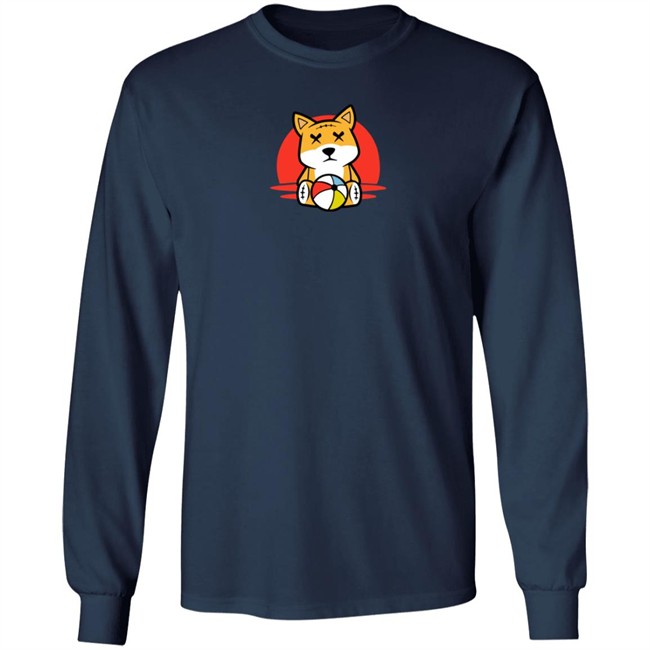 Team Summertime Merch Lonely Summer Tee Shirt Team Summertime Merch Lonely Summer Tee Shirt