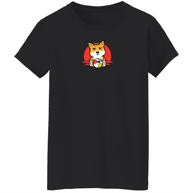 Team Summertime Merch Lonely Summer Tee Shirt Team Summertime Merch Lonely Summer Tee Shirt