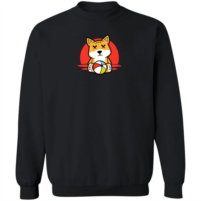 Team Summertime Merch Lonely Summer Tee Shirt Team Summertime Merch Lonely Summer Tee Shirt