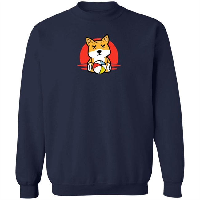 Team Summertime Merch Lonely Summer Tee Shirt Team Summertime Merch Lonely Summer Tee Shirt
