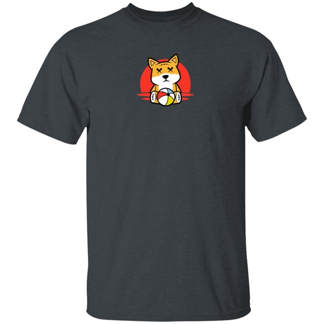 Team Summertime Merch Lonely Summer Tee Shirt Team Summertime Merch Lonely Summer Tee Shirt