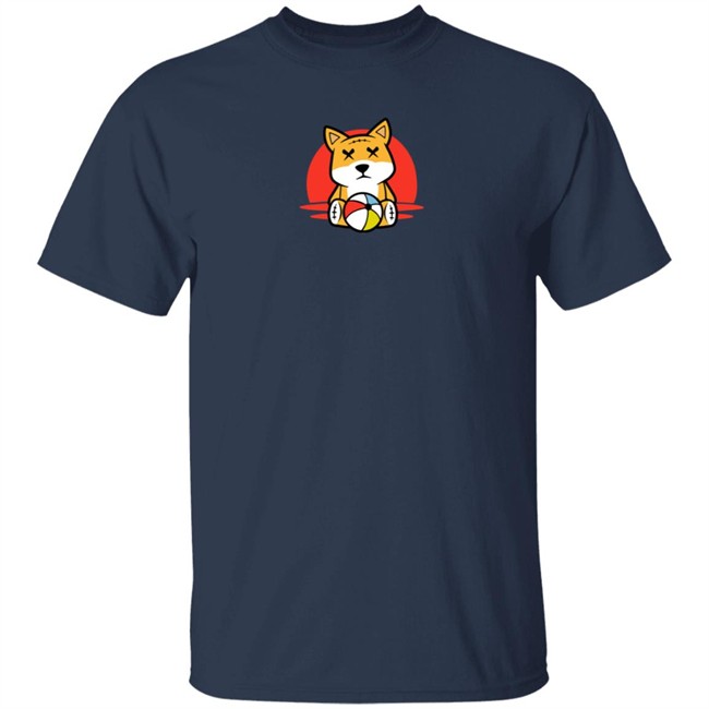 Team Summertime Merch Lonely Summer Tee Shirt Team Summertime Merch Lonely Summer Tee Shirt