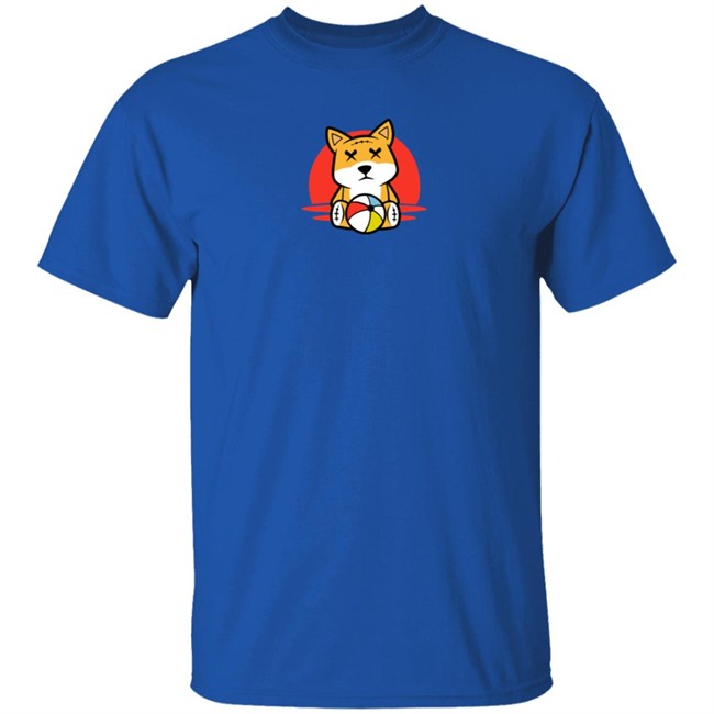 Team Summertime Merch Lonely Summer Tee Shirt Team Summertime Merch Lonely Summer Tee Shirt