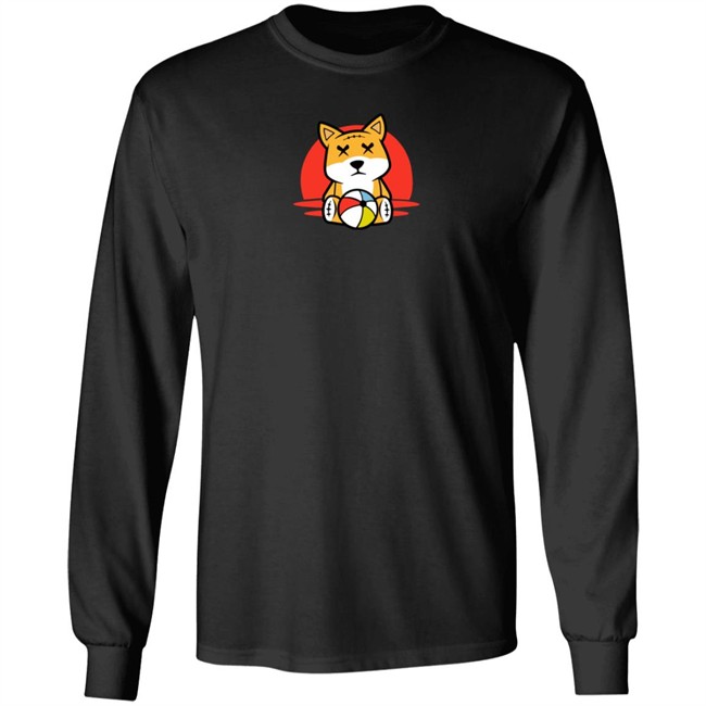 Team Summertime Merch Lonely Summer Tee Shirt Team Summertime Merch Lonely Summer Tee Shirt